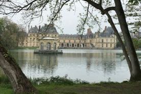 travel image 